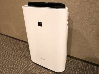 Hotel Livemax Toyosu-Ekimae Tokyo Ngoại thất bức ảnh