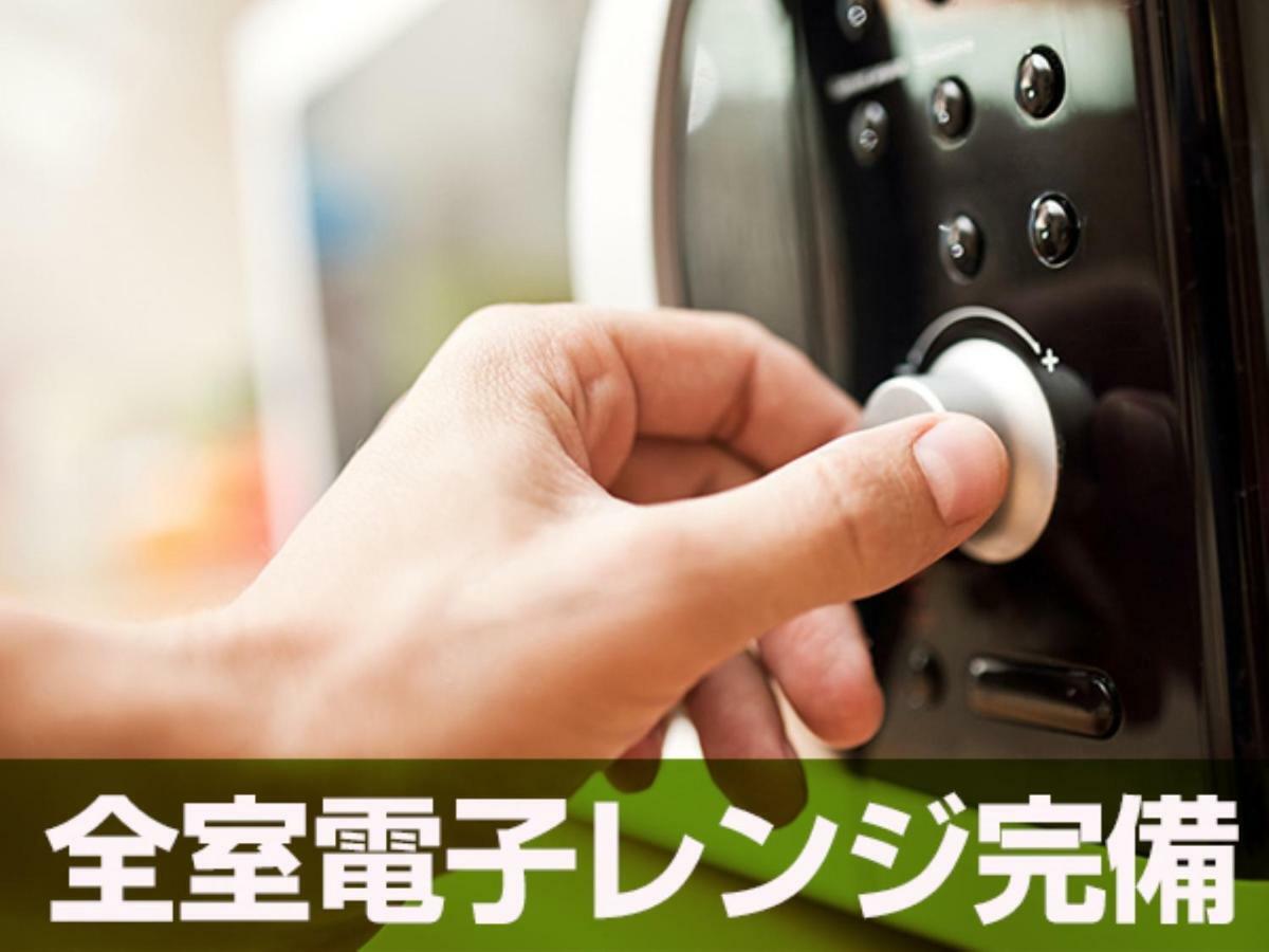 Hotel Livemax Toyosu-Ekimae Tokyo Ngoại thất bức ảnh